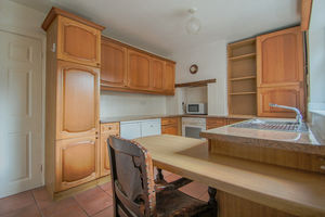 Photo 12- click for photo gallery